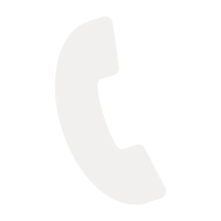 Icon of a Phone