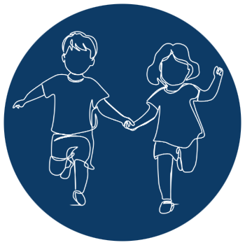 Events Books and Clubs For Children