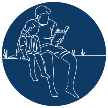 Events books and clubs for adults