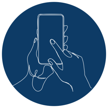 digital resources and browse ebooks