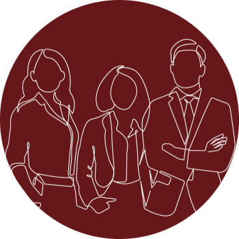 employment work with us