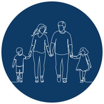 genealogy and digital archives
