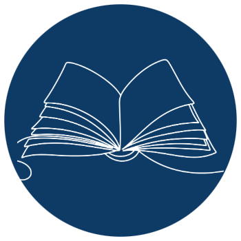 Get your library card