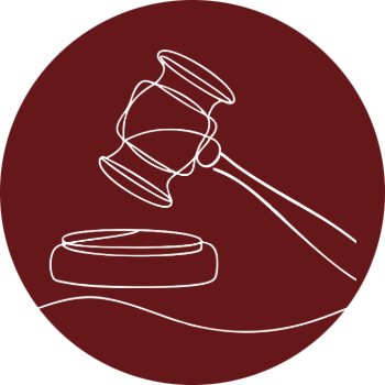 read our library policies