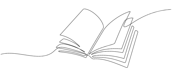 Sparta Library Book Outline